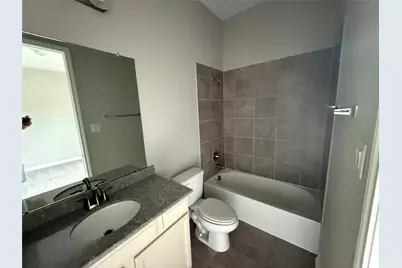 10403 Roseate Skimmer, Conroe, TX 77385 - Photo 30