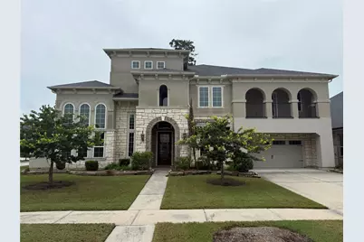 10403 Roseate Skimmer, Conroe, TX 77385 - Photo 2
