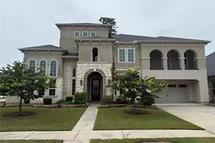 10403 Roseate Skimmer, Conroe, TX 77385 - Photo 2
