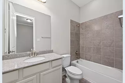 10403 Roseate Skimmer, Conroe, TX 77385 - Photo 16