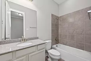 10403 Roseate Skimmer, Conroe, TX 77385 - Photo 16