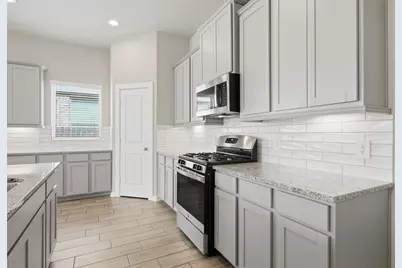 4622 Seabourne Landing Dr, Rosenberg, TX 77469 - Photo 26