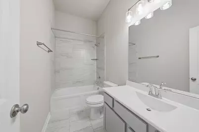 4622 Seabourne Landing Dr, Rosenberg, TX 77469 - Photo 36