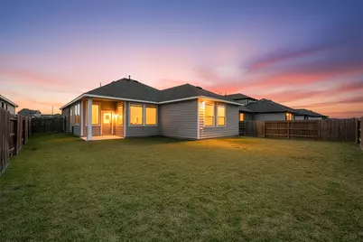 4622 Seabourne Landing Dr, Rosenberg, TX 77469 - Photo 38