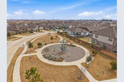 4622 Seabourne Landing Dr, Rosenberg, TX 77469 - Photo 44