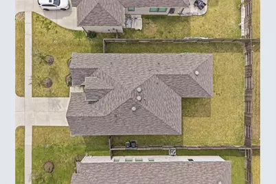 4622 Seabourne Landing Dr, Rosenberg, TX 77469 - Photo 42