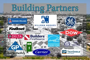 5233 Hillman St, Houston, TX 77023 - Photo 22