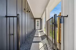 5233 Hillman St, Houston, TX 77023 - Photo 4