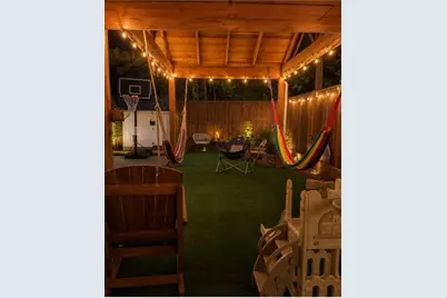 114 W Mitchell Road, Houston, TX 77037 - Photo 4