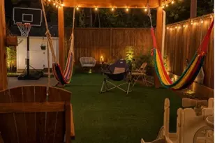 114 W Mitchell Rd, Houston, TX 77037 - Photo 4