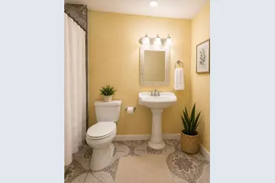114 W Mitchell Road, Houston, TX 77037 - Photo 16