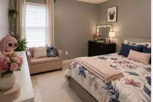 114 W Mitchell Rd, Houston, TX 77037 - Photo 12