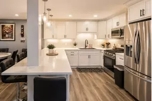 114 W Mitchell Rd, Houston, TX 77037 - Photo 30