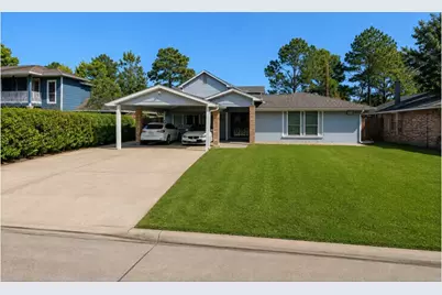 114 W Mitchell Road, Houston, TX 77037 - Photo 2