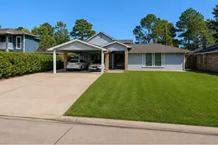 114 W Mitchell Rd, Houston, TX 77037 - Photo 2