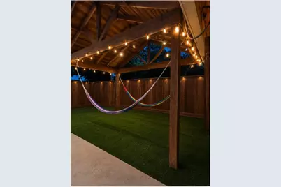 114 W Mitchell Road, Houston, TX 77037 - Photo 30