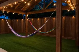 114 W Mitchell Rd, Houston, TX 77037 - Photo 30