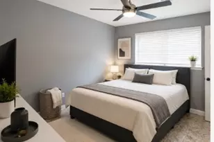 114 W Mitchell Rd, Houston, TX 77037 - Photo 10