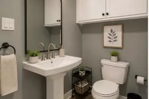 114 W Mitchell Rd, Houston, TX 77037 - Photo 28