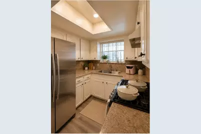 114 W Mitchell Road, Houston, TX 77037 - Photo 14