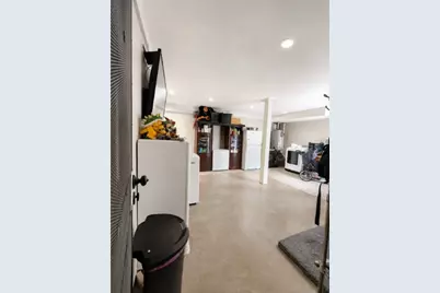 114 W Mitchell Road, Houston, TX 77037 - Photo 20