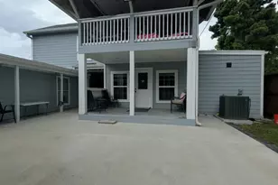114 W Mitchell Rd, Houston, TX 77037 - Photo 2