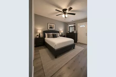114 W Mitchell Road, Houston, TX 77037 - Photo 26