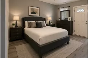 114 W Mitchell Rd, Houston, TX 77037 - Photo 26