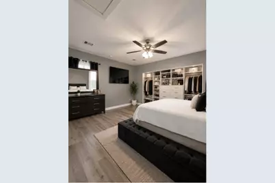 114 W Mitchell Road, Houston, TX 77037 - Photo 24