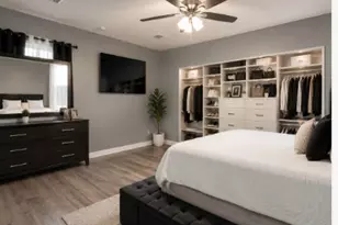 114 W Mitchell Rd, Houston, TX 77037 - Photo 24