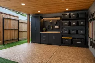 114 W Mitchell Rd, Houston, TX 77037 - Photo 32