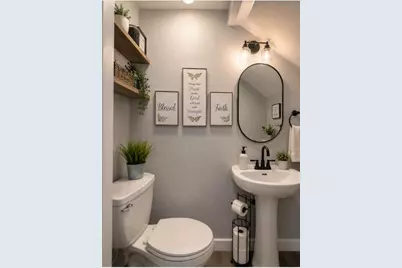114 W Mitchell Road, Houston, TX 77037 - Photo 28