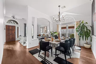 13422 Parkchase Timber Drive, Houston, TX 77070 - Photo 10