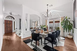 13422 Parkchase Timber Dr, Houston, TX 77070 - Photo 10