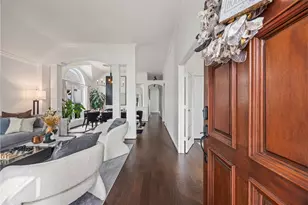 13422 Parkchase Timber Dr, Houston, TX 77070 - Photo 6