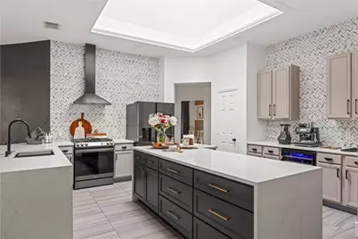 13422 Parkchase Timber Drive, Houston, TX 77070 - Photo 14