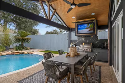 13422 Parkchase Timber Drive, Houston, TX 77070 - Photo 36