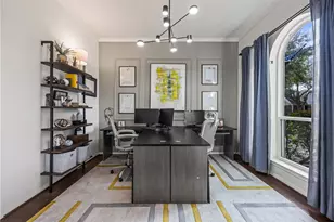 13422 Parkchase Timber Dr, Houston, TX 77070 - Photo 34