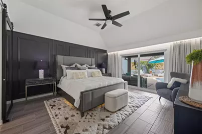 13422 Parkchase Timber Drive, Houston, TX 77070 - Photo 28