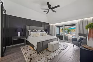 13422 Parkchase Timber Dr, Houston, TX 77070 - Photo 28