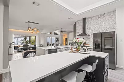 13422 Parkchase Timber Drive, Houston, TX 77070 - Photo 16