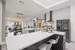 13422 Parkchase Timber Dr, Houston, TX 77070 - Photo 16