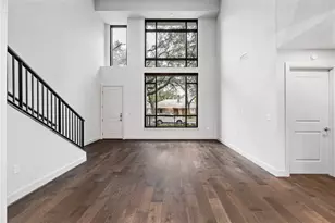 2511 Willowick Rd, Houston, TX 77027 - Photo 10