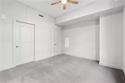 2511 Willowick Road #116, Houston, TX 77027 - Photo 16