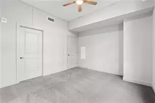 2511 Willowick Rd, Houston, TX 77027 - Photo 16