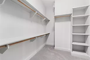 2511 Willowick Rd, Houston, TX 77027 - Photo 20