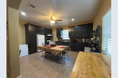 20418 Birchmont Drive, Guy, TX 77444 - Photo 8
