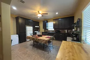 20418 Birchmont Dr, Guy, TX 77444 - Photo 8