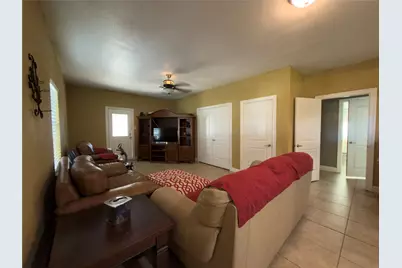20418 Birchmont Drive, Guy, TX 77444 - Photo 6