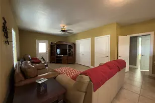 20418 Birchmont Dr, Guy, TX 77444 - Photo 6